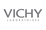 Vichy-logo