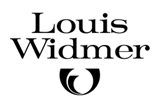 Louis Widmer -logo