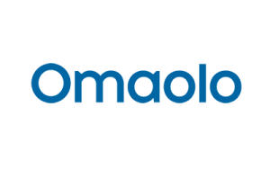 Omaolo-logo