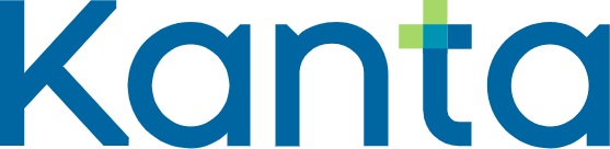 Kanta-logo